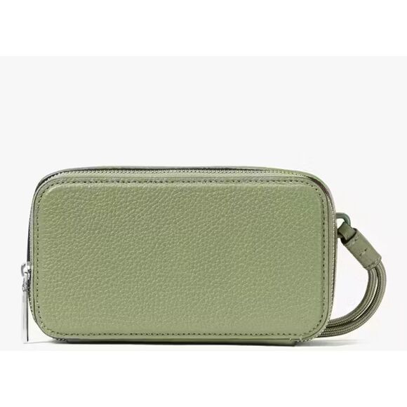 Kate Spade Picture This Camera Wristlet - Picture 3 of 4